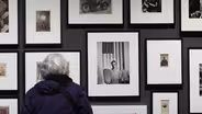 ICP | NYC-ARTS News: Mar 9 - 16