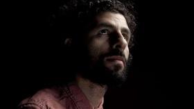 Video thumbnail: NYC-ARTS This Week at Lincoln Center: American Songbook Series