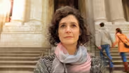 NYC-ARTS Profile: The Sonnet Project