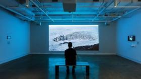 Video thumbnail: NYC-ARTS ICP | NYC-ARTS News: Mar 16 - 23