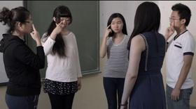 Video thumbnail: NYC-ARTS This Week at Lincoln Center: “New Directors/New Films”