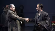 This Week at Lincoln Center: OSLO  