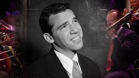 Video thumbnail: NYC-ARTS This Week at Lincoln Center: "Buddy Rich Centennial"