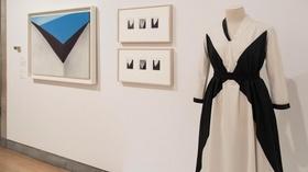 Video thumbnail: NYC-ARTS Brooklyn Museum | NYC-ARTS News: Apr 6 - 13