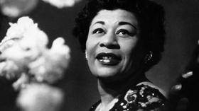 Video thumbnail: NYC-ARTS This Week at Lincoln Center: Ella Fitzgerald Centennial