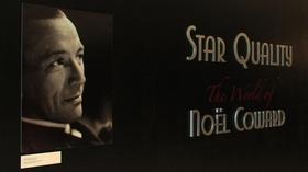 Video thumbnail: NYC-ARTS Full Episode: Tanglewood and the 'World of Noel Coward'