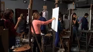 Full Episode: Art Students League & Seaport Museum (Best Of)