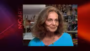 Next on NYC-ARTS: September 7, 2012