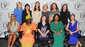 Video thumbnail: NYC-ARTS Full Episode: September 7, 2012