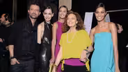 Profile: Diane von Furstenberg