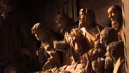 Curator's Choice: Boppard Gallery at The Cloisters