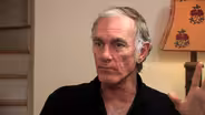 Profile: John Sayles 