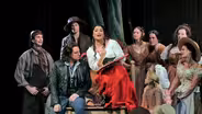 This Week at Lincoln Center: L'Elisir d'Amore