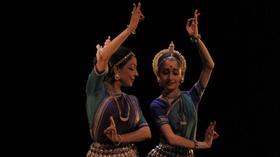 Video thumbnail: NYC-ARTS Full Episode: October 11, 2012