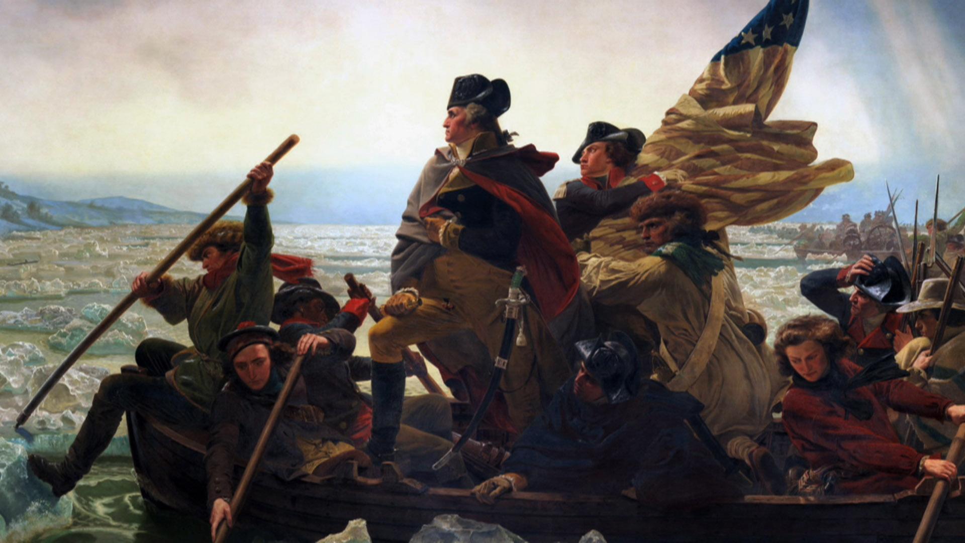 curator-s-choice-washington-crossing-the-delaware-nyc-arts-pbs