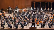 This Week at Lincoln Center: The Nielsen Project