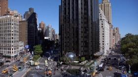 Video thumbnail: NYC-ARTS Full Episode: October 18, 2012