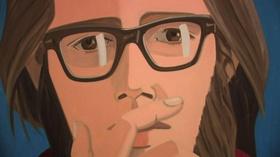 Video thumbnail: NYC-ARTS Curator's Choice: Regarding Warhol at The Met