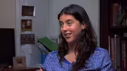 Alison Klayman, “Ai Weiwei Never Sorry”: NYC-ARTS | Profile