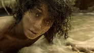 Profile: Ang Lee and the 'Life of Pi