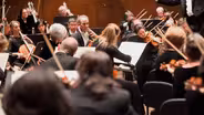 This Week at Lincoln Center:  Juraj Valcuha and André Watts