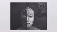 NYC-ARTS News: December 6 through 13