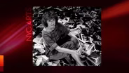 Next on NYC-ARTS: DEC 13, 2012