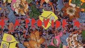 Video thumbnail: NYC-ARTS Full Episode: December 13, 2012