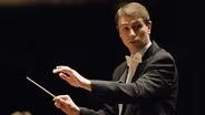 This Week at Lincoln Center: CONTACT!