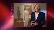Next on NYC-ARTS: DEC 20, 2012