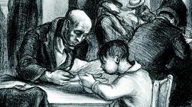 Video thumbnail: NYC-ARTS Best of NYC-ARTS: December 27, 2012