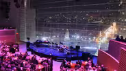 This Week at Lincoln Center: American Songbook
