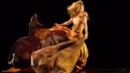 NYC-ARTS News: January 31 through February 7, 2013