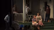 NYC-ARTS News: February 14-28