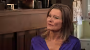 Profile: Jennifer Egan