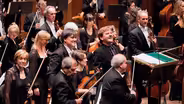 This Week at Lincoln Center: New York Philharmonic