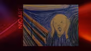 Next on NYC-ARTS: FEB 28, 2013
