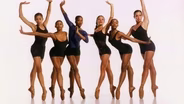Profile: Dance Theatre of Harlem