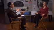 Profile: New-York Historical Society