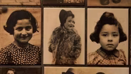 Curator's Choice: Museum of Jewish Heritage
