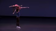 This Week at Lincoln Center: NYCB's Spring 2013 Season