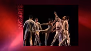 Next on NYC-ARTS: May 2, 2013