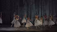 Profile: Alexei Ratmansky, American Ballet Theatre