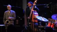 This Week at Lincoln Center, The Heath Brothers