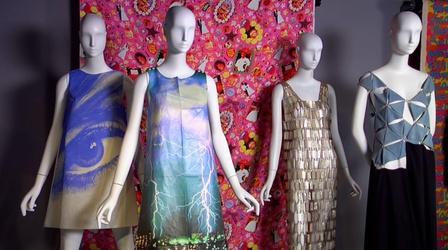 Video thumbnail: NYC-ARTS NYC-ARTS Full Episode: September 5, 2013
