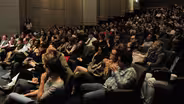 This Week at Lincoln Center: The 25th annual NewFest