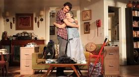 Video thumbnail: NYC-ARTS This Week at Lincoln Center: 4000 Miles