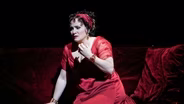 NYC-ARTS Full Episode: September 26, 2013