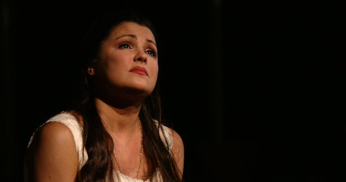 Heidi Innes NYC-ARTS | Profile: The Metropolitan Opera’s 2013-2014 season | Season ...