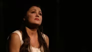 Profile: The Metropolitan Opera’s 2013-2014 season 